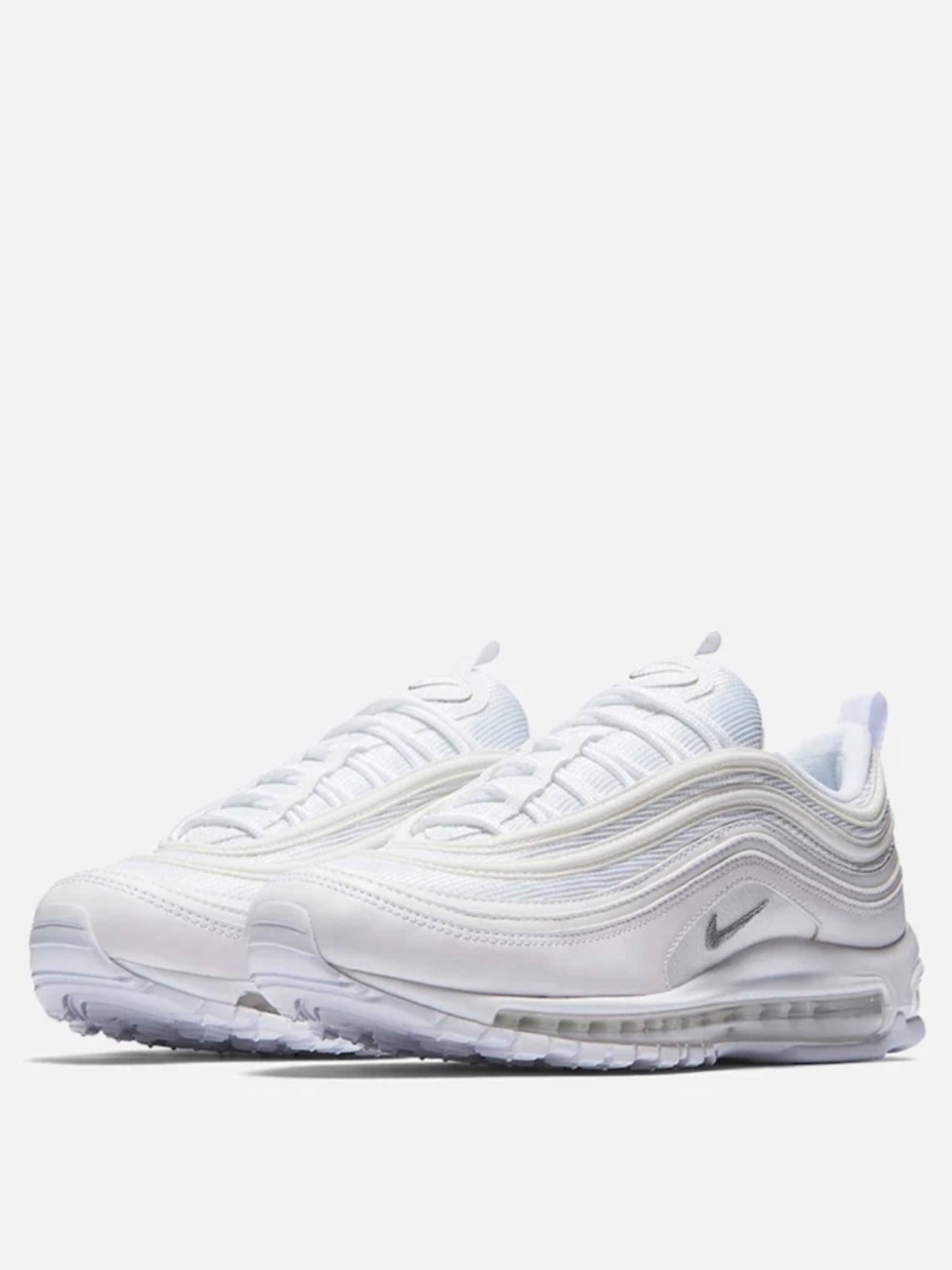 Nike Air Max 97 Sneakers